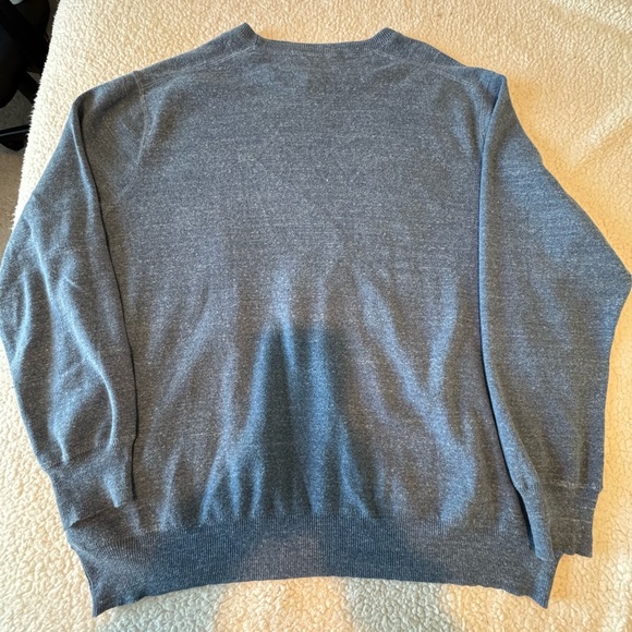 Polo Ralph Lauren Men’s Crewneck Sweater - Picture 7 of 7